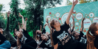 В Оренбурге опубликовали программу дня города - Yuzh-Ural.Ru