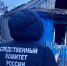 Жительницу Ташлинского района приговорили к 9 годам за кражу и попытку убийства - Газета Оренбуржье