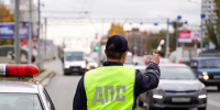 В Орске ко Дню города в центре ограничат движение транспорта - Комсомольская Правда