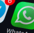40% оренбуржцев поддержали ограничения на звонки в Telegram и WhatsApp - Газета Оренбуржье