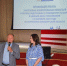 photo_2025-08-20_15-04-57.jpg - Избирательная комиссия
