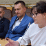 И руководители, и рядовые граждане должны чувствовать родной город своим   - Ria56.Ru
