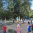 20250807_081735 - УМВД Оренбургской области