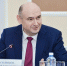 Солнцев назвал победителей Всероссийского конкурса проектов комфортной среды - Yuzh-Ural.Ru