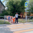 IMG-20250808-WA0043 - УМВД Оренбургской области