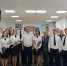 Ряды оренбургских приставов пополнили 20 выпускников - Комсомольская Правда