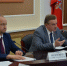 photo_2025-08-23_08-28-37.jpg - Избирательная комиссия