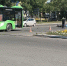 В Оренбурге в ДТП погиб 61-летний мужчина на электровелосипеде - Комсомольская Правда