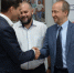 photo_2025-08-23_13-27-59.jpg - Избирательная комиссия