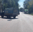 В Оренбурге «Газель» сбила мотоциклиста - ProOren.Ru