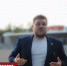 Сергей Маркушин – справедливый кандидат! Продолжаем рассказывать о кандидатах и членах нашей команды - Справедливая Россия