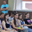 В Оренбуржье для школьников открылся бизнес-лагерь - Yuzh-Ural.Ru