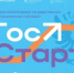 ## ГосСтарт 2025: Приглашаем молодых госслужащих и студентов на масштабный форум в Нижнем Новгороде! - Аппарат Губернатора и Правительства