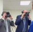 В Оренбурге появился офис Президентского фонда культурных инициатив - Orenburg.Media