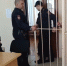 После ссоры с сожителем жительница Бузулука оказалась за решеткой - ProOren.Ru