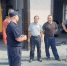 IMG-20250822-WA0084 - УМВД Оренбургской области