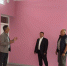 В Кваркено по народной программе ремонтируют школы - Orenburg.Media