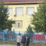 Новая жизнь старых школ: в Оренбуржье продолжают приводить в порядок образовательные учреждения - Комсомольская Правда