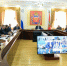 В Оренбуржье продлили срок подачи заявлений на выплаты за ущерб от паводка - Газета Оренбуржье