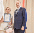 b_225_150_16777215_00_images_stories_2025_08_27.08_1.jpg - Президентское кадетское училище