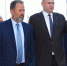 Полпред президента Игорь Комаров посетит Оренбуржье - Газета Оренбуржье