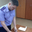 В Сорочинске подростков обвиняют в хищении 400 тысяч рублей - Газета Оренбуржье
