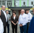 Не все школы Оренбургской области откроются 1 сентября - Orenburg.Media