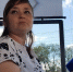 «Синара» на линии. Новый троллейбус тестируют на улицах Оренбурга - Orenburg.Media