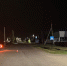 В Черноречье столкнулись ВАЗ и байкер. Пострадал ребёнок - Orenburg.Media