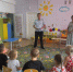 IMG-20250826-WA0028 - УМВД Оренбургской области