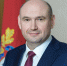Евгений Солнцев поздравил оренбуржцев с Днем знаний - ProOren.Ru