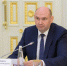 Евгений Солнцев сообщил, что в Оренбуржье никто не пострадал из-за атаки БПЛА - ProOren.Ru