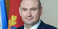 Врио губернатора Оренбургской области Евгений Солнцев поздравил оренбуржцев с Днем знаний - Министерство образования