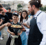 В Оренбурге пройдет гастрономический фестиваль «Вкусы Оренбуржья» - Orenburg.Media