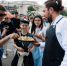 Гастрономический фестиваль «Вкусы Оренбуржья» состоится в конце сентября - Yuzh-Ural.Ru