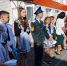 eDma9tmXsA5mKlIh0a71FaKM_R9Osdrm2fIaJfiykHaxOck1saOvQaE-qK3FFHeSYCv4UXH5BerIMoHoKM4r8owr.jpg - Казачье общество