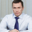 Солнцев назначил на должность и.о. зампреда правительства Бердникова из ДНР - Yuzh-Ural.Ru
