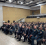 В Оренбурге прошла встреча участников проекта «Герои Оренбуржья» - Газета Оренбуржье