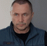 Дмитрий Бердников из ДНР стал заместителем председателя правительства Оренбургской области - Time56.Ru