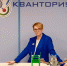 Image Description - ОГПУ