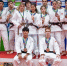 Спортсменка Центра дзюдо – бронзовый медалист командного юношеского Первенства мира по дзюдо - Комитет по физкультуре и спорту