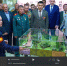 Евгений Солнцев сообщил о возрождении Совета Героев Оренбургской области - Ria56.Ru