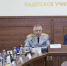 b_216_143_16777215_00_images_stories_2025_09_03.09_6.jpg - Президентское кадетское училище