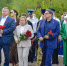Памяти жертв террористических актов - Законодательное Собрание