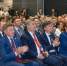 В Оренбурге стартовал специализированный форум «Газ. Нефть. Оренбуржье» - ProOren.Ru