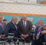 В Оренбурге открылась специализированная выставка-форум «Газ. Нефть. Оренбуржье» - Министерство промышленности и энергетики