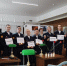 b_224_149_16777215_00_images_stories_2025_09_03.09_001.jpg - Президентское кадетское училище