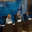 На XVIII специализированной выставке-форуме «Газ. Нефть. Оренбуржье  представили кластеры топливно-энергетического комплекса проекта «Профессионалитет» - Министерство образования