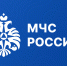 Федеральный закон «О безопасности людей на водных объектах» начал действовать с 1 сентября - МЧС России