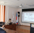 IMG_20250903_171444_576 - ОМВД "Оренбургское" 